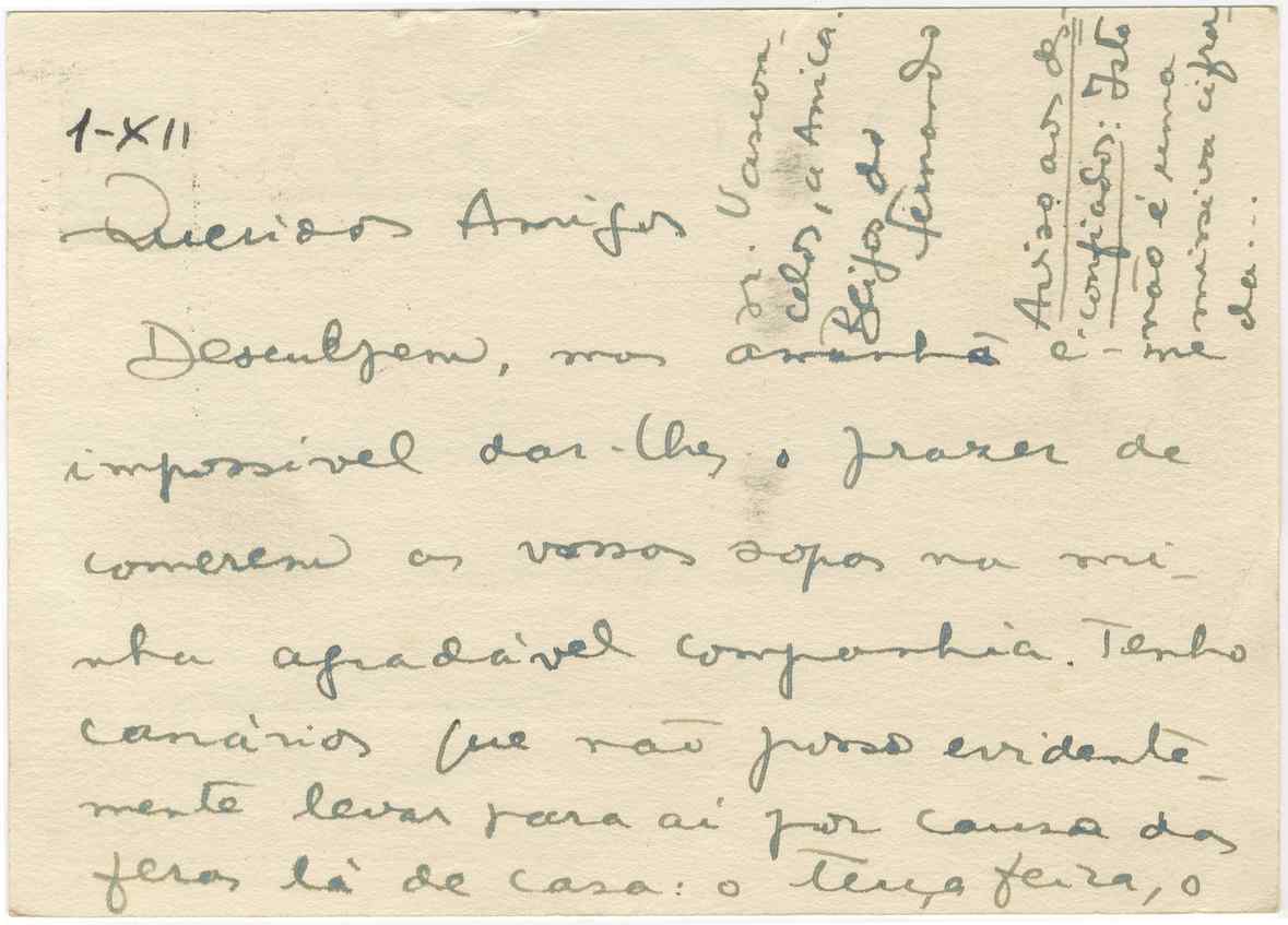 04637.005.012- pag.2