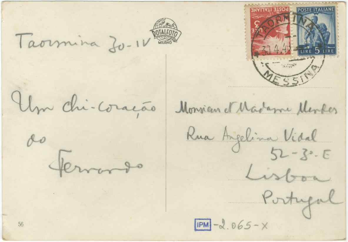 04637.005.019- pag.2