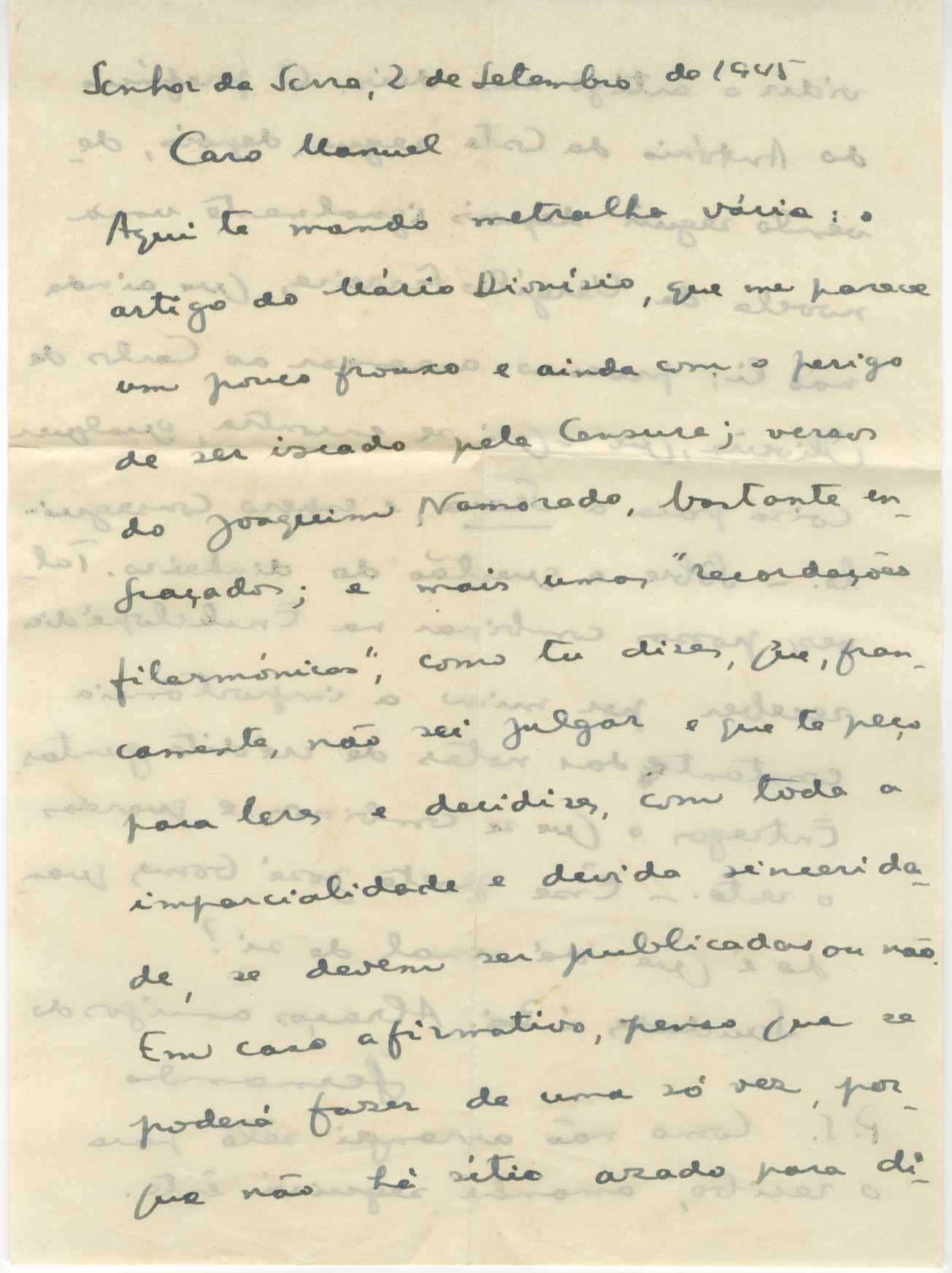 04637.005.021- pag.3