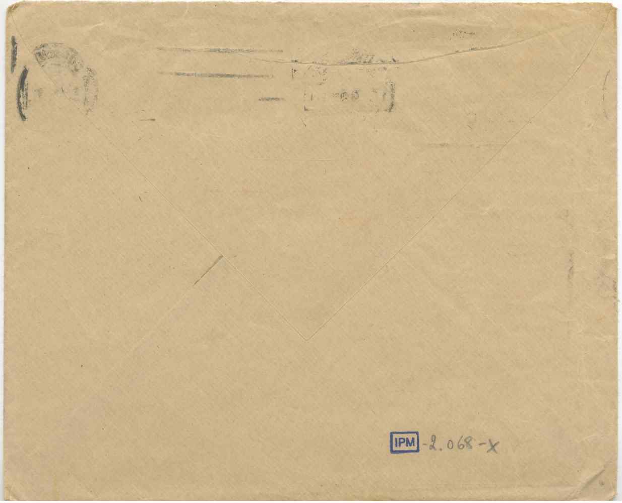04637.005.022- pag.2