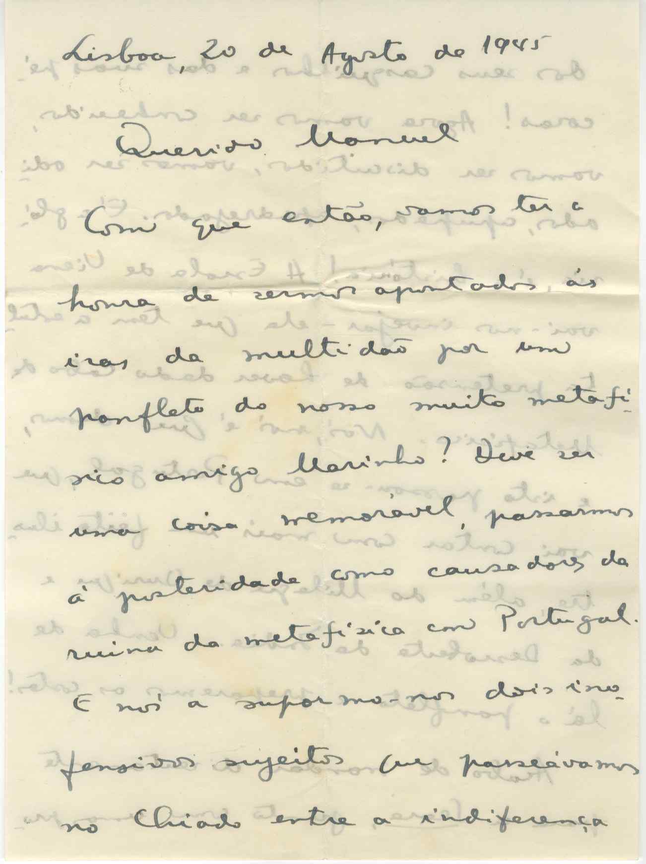 04637.005.023- pag.3