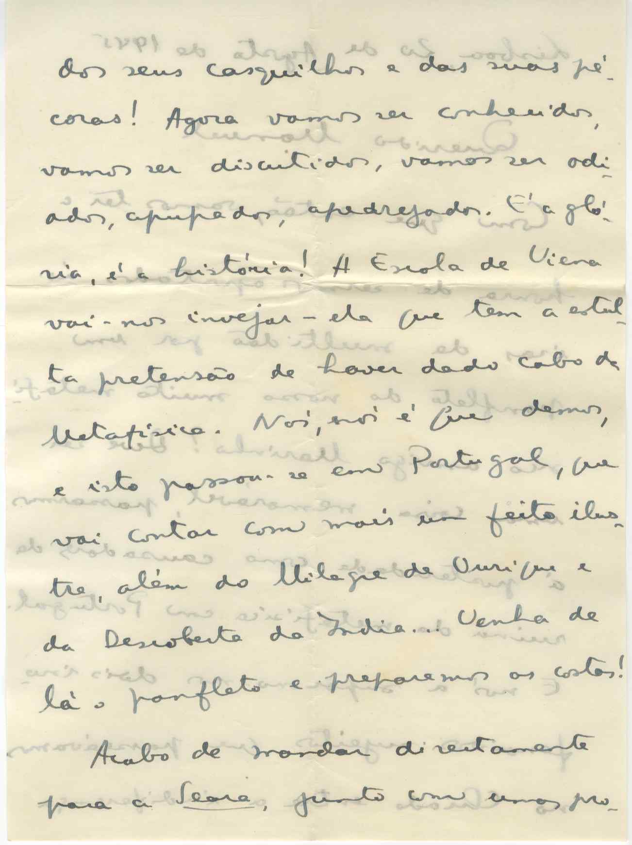 04637.005.023- pag.4