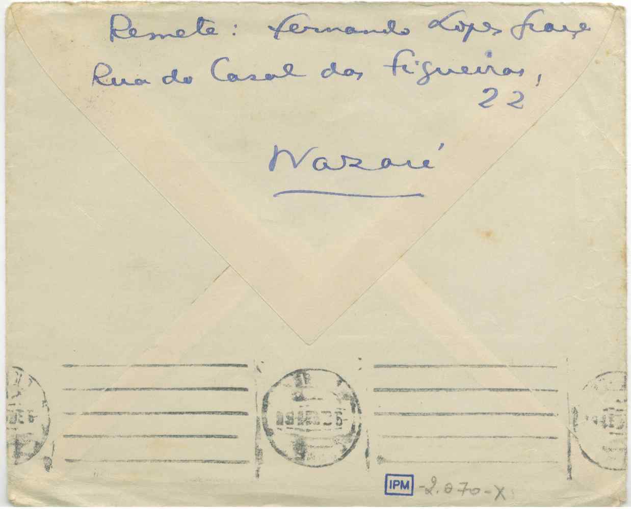 04637.005.024- pag.2