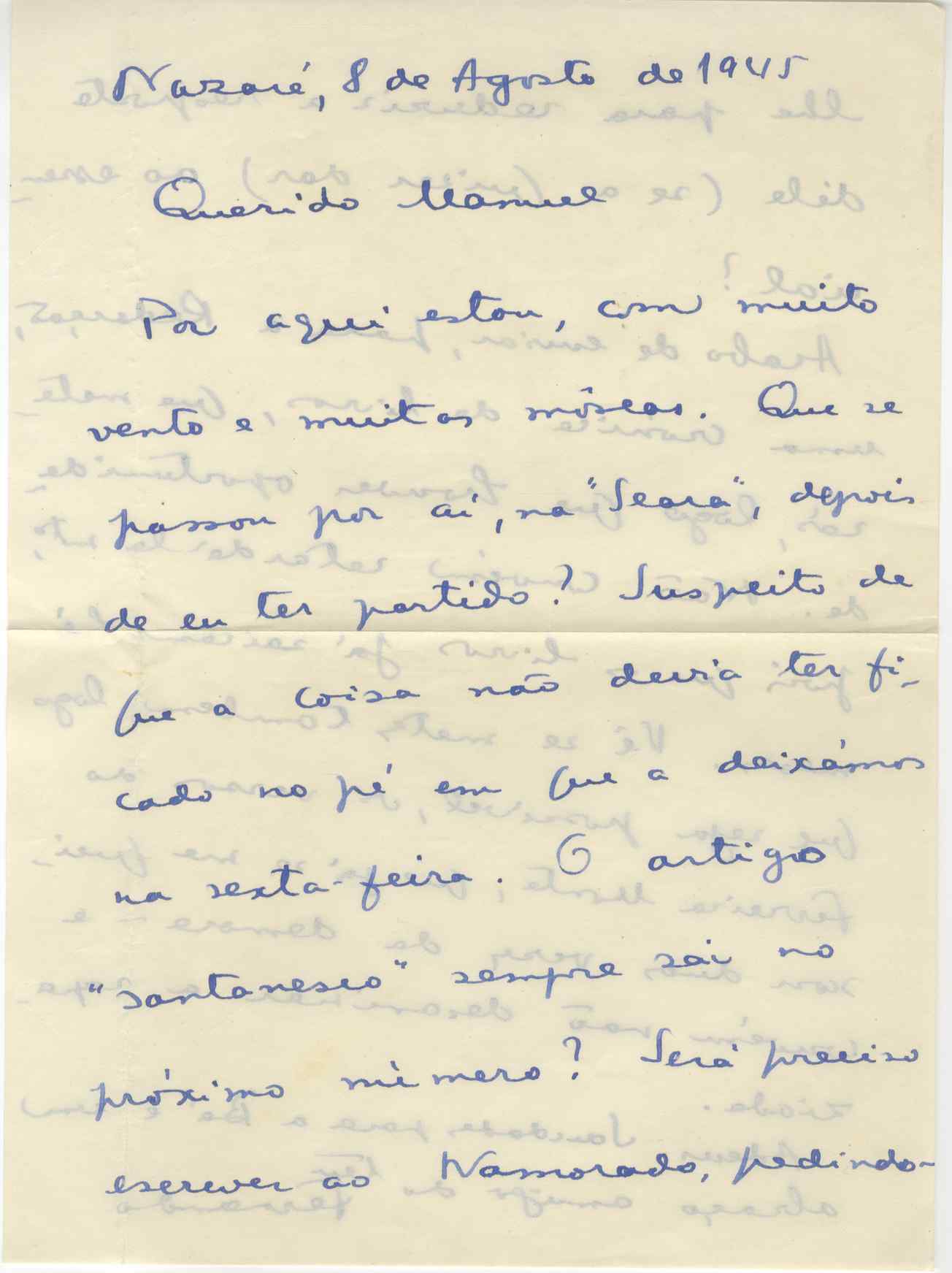 04637.005.024- pag.3