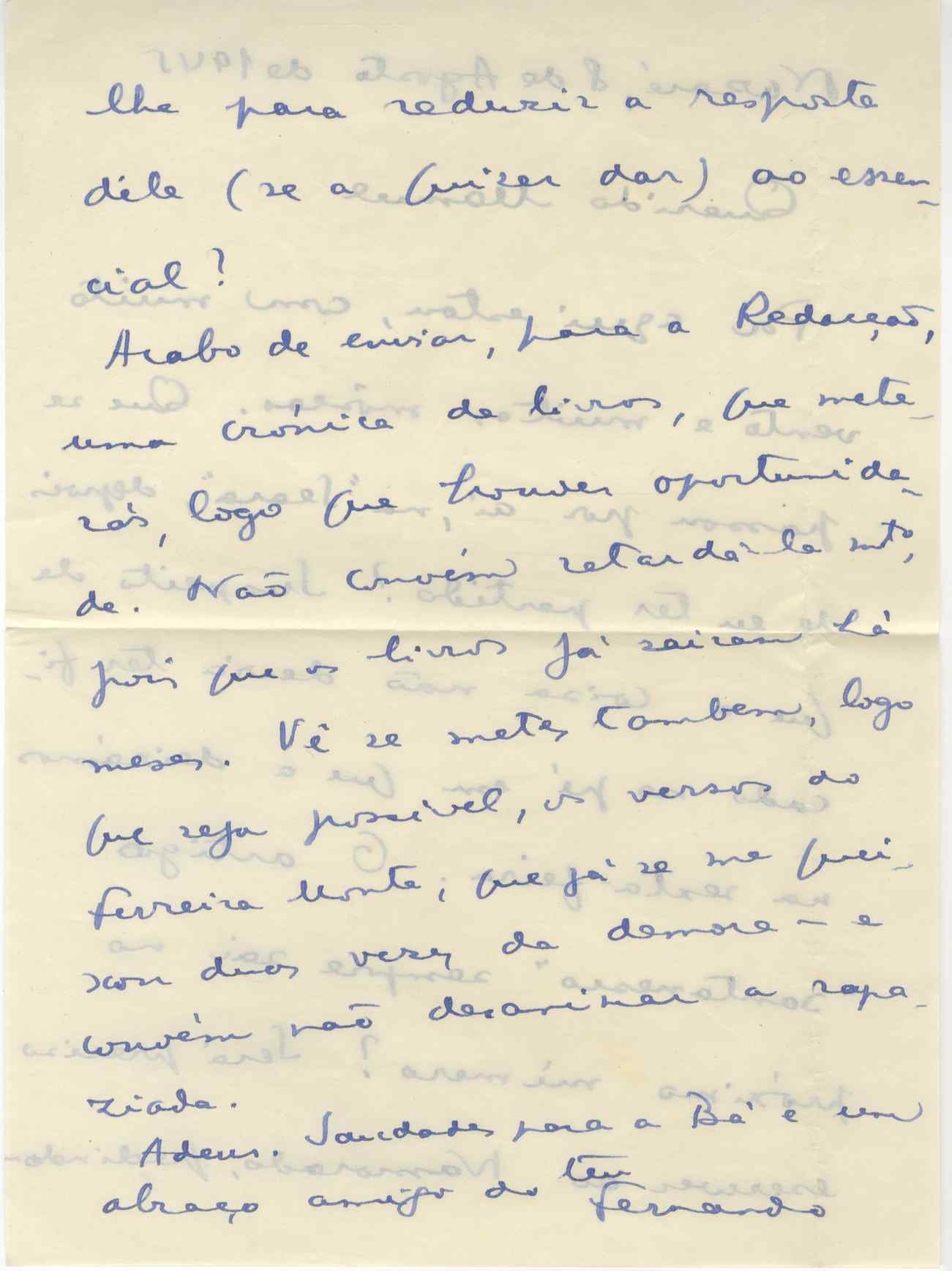 04637.005.024- pag.4