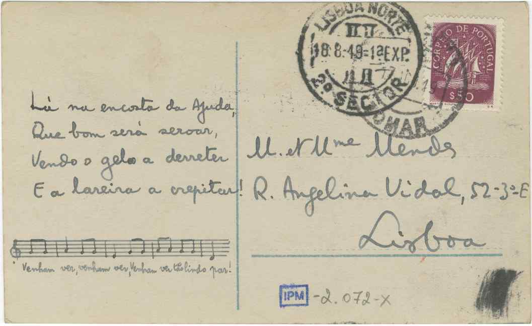 04637.005.026- pag.2