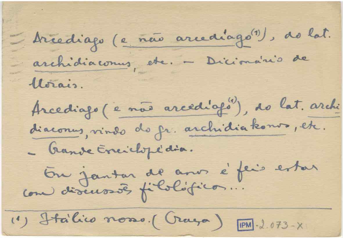 04637.005.027- pag.2