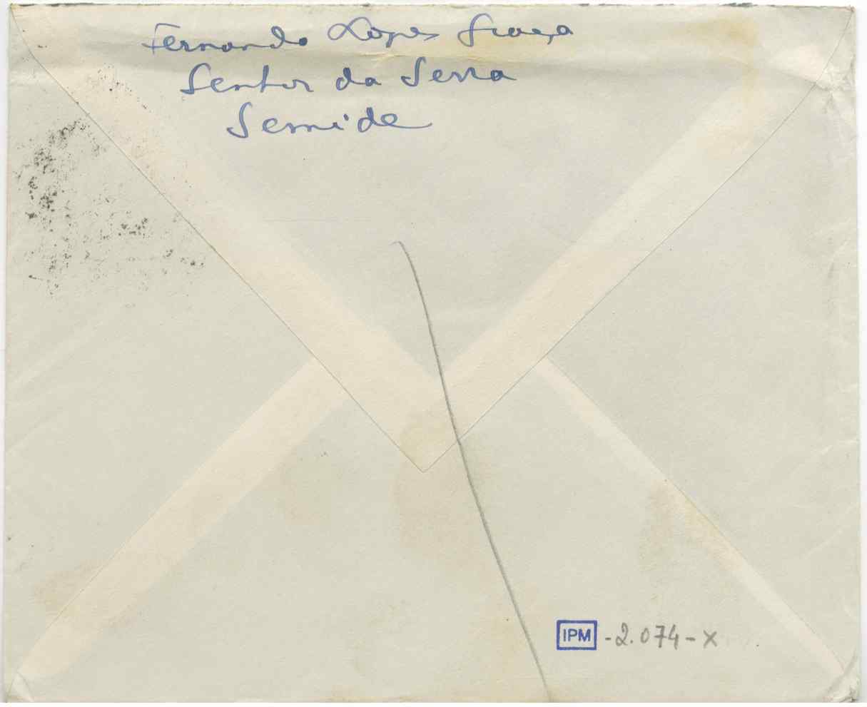 04637.005.028- pag.2