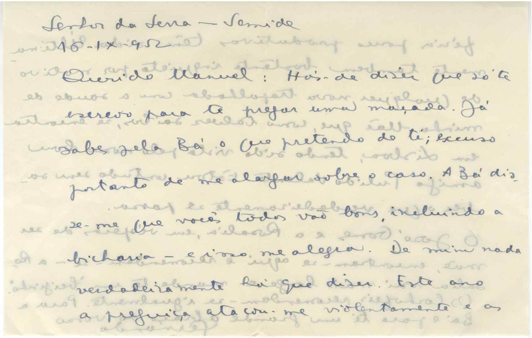 04637.005.028- pag.3