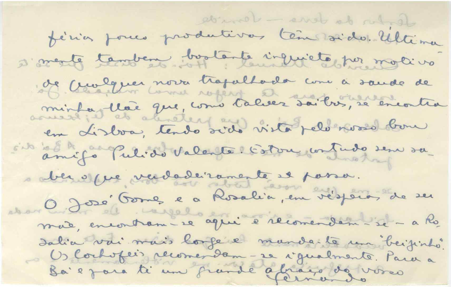 04637.005.028- pag.4