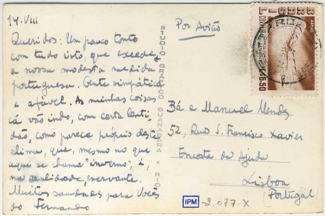 04637.005.031- pag.2