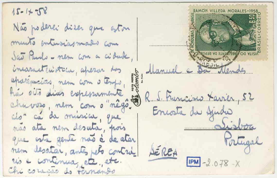 04637.005.032- pag.2