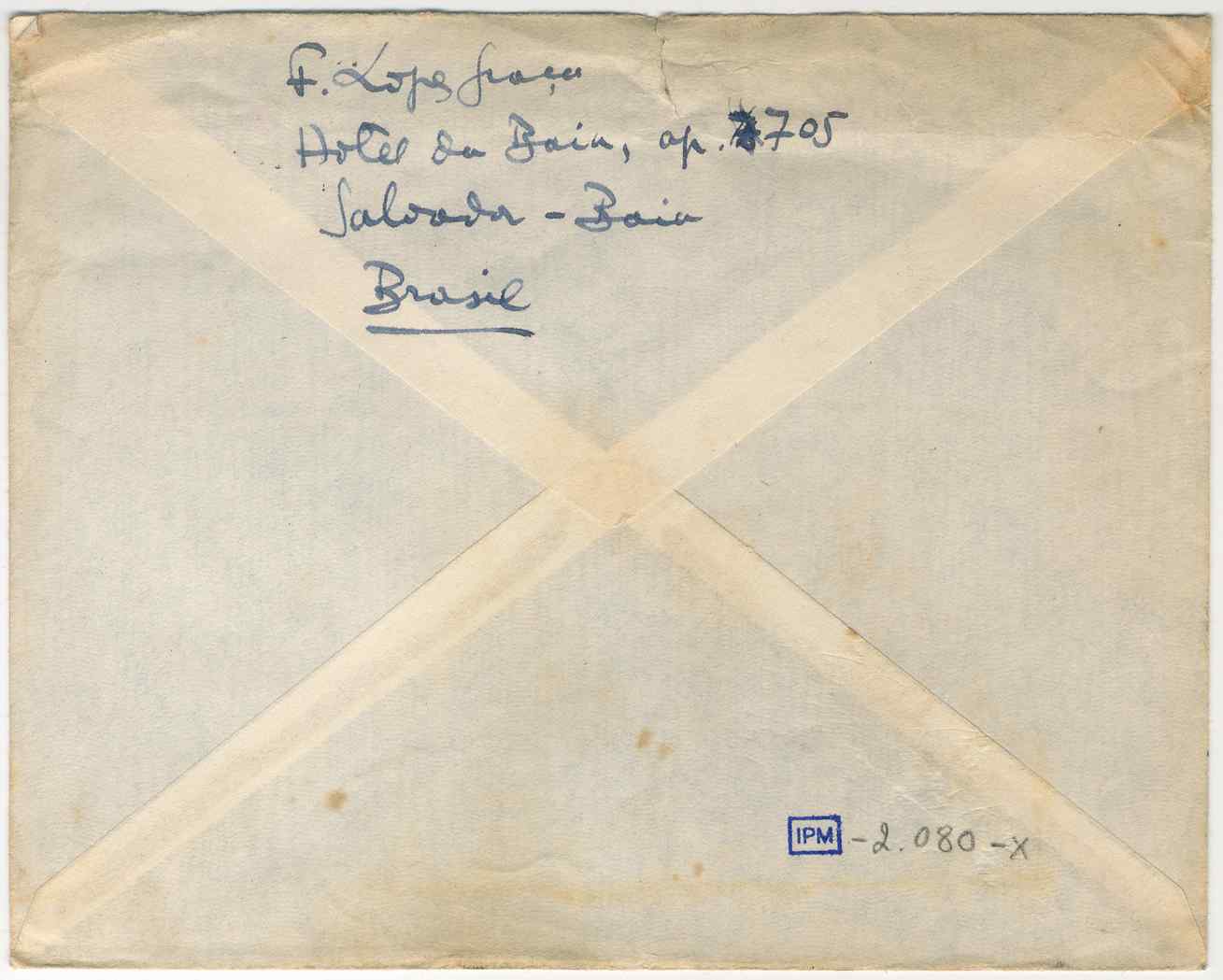 04637.005.034- pag.2