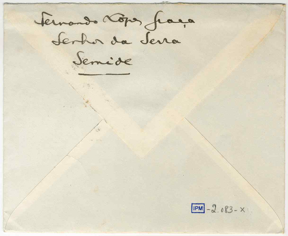 04637.005.037- pag.2