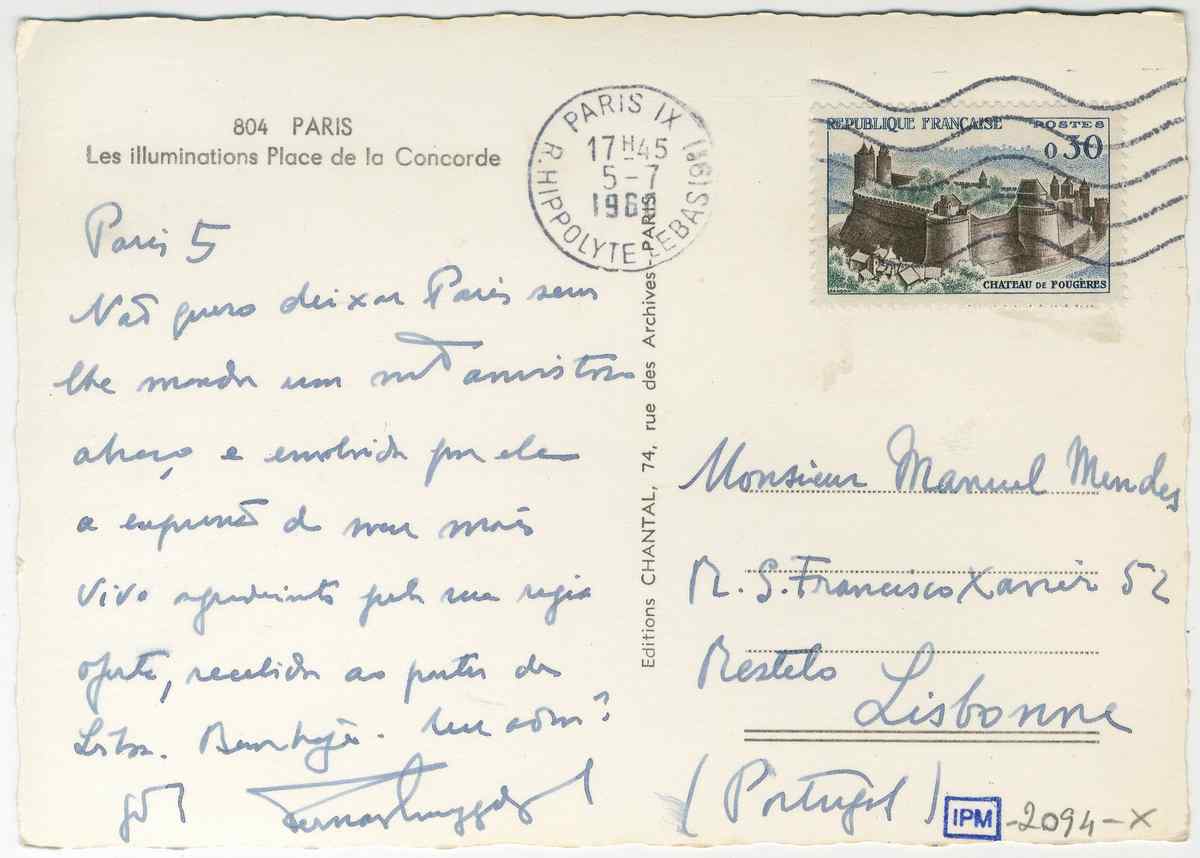 04637.006.007- pag.2
