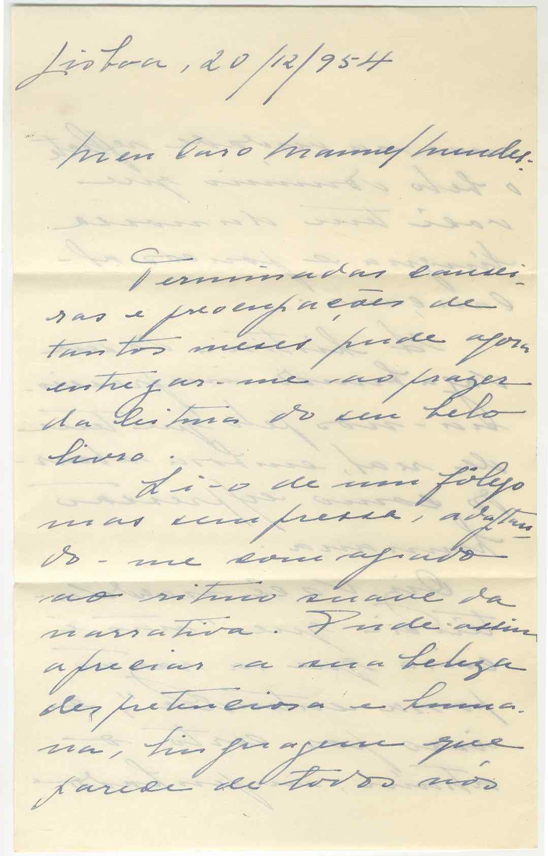 04637.007.001- pag.3