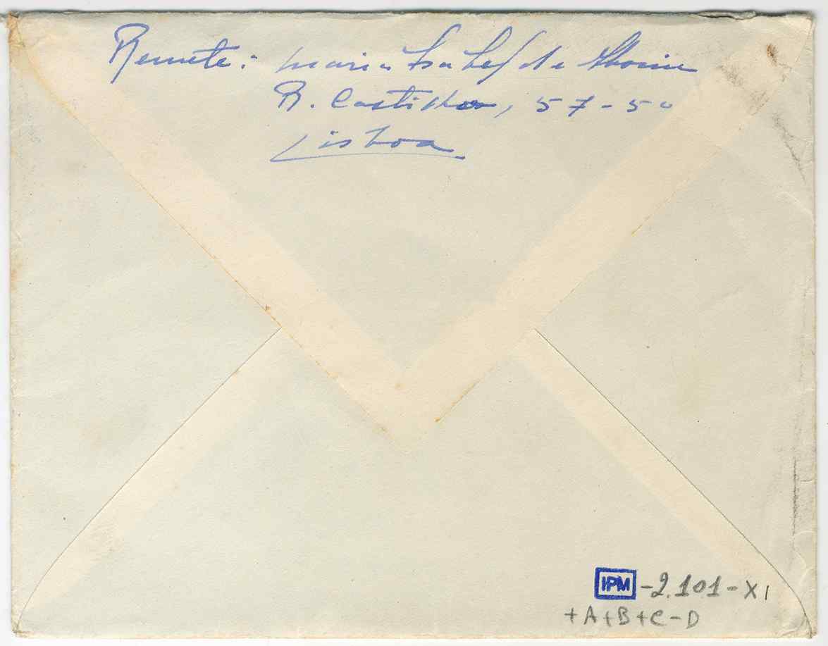 04637.007.002- pag.2