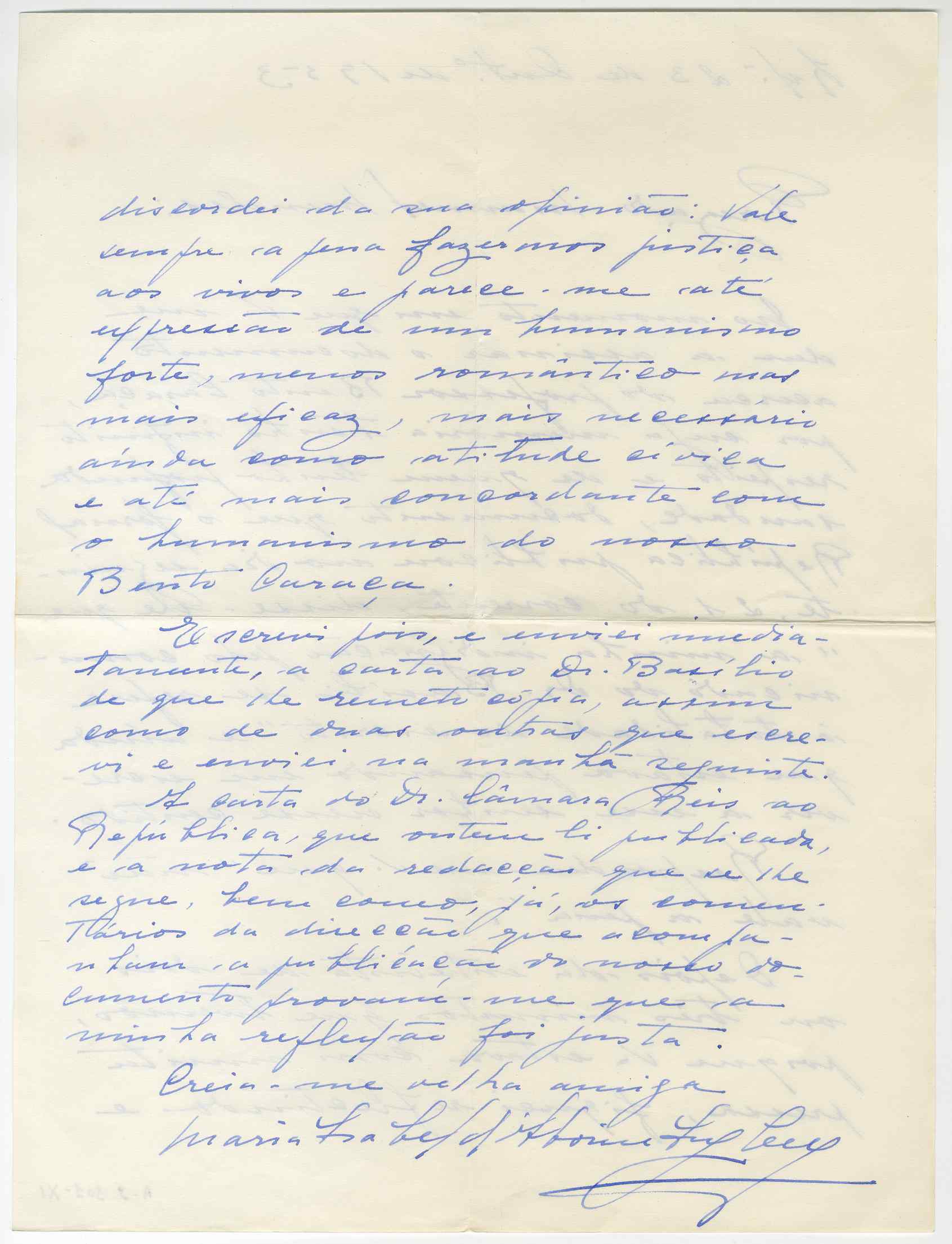 04637.007.002- pag.4