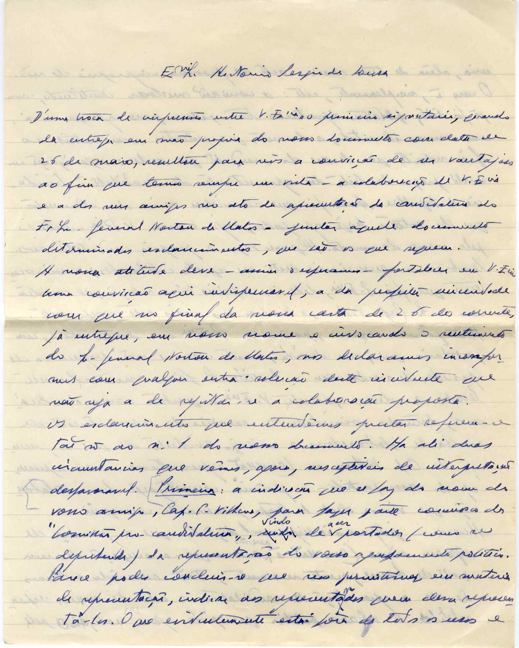 04638.001.001- pag.1