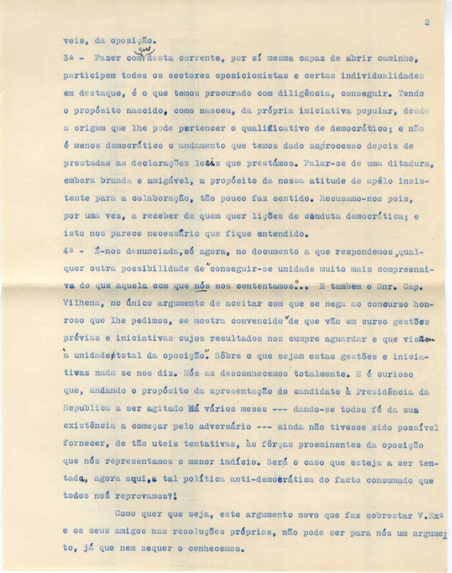 04638.001.002- pag.2