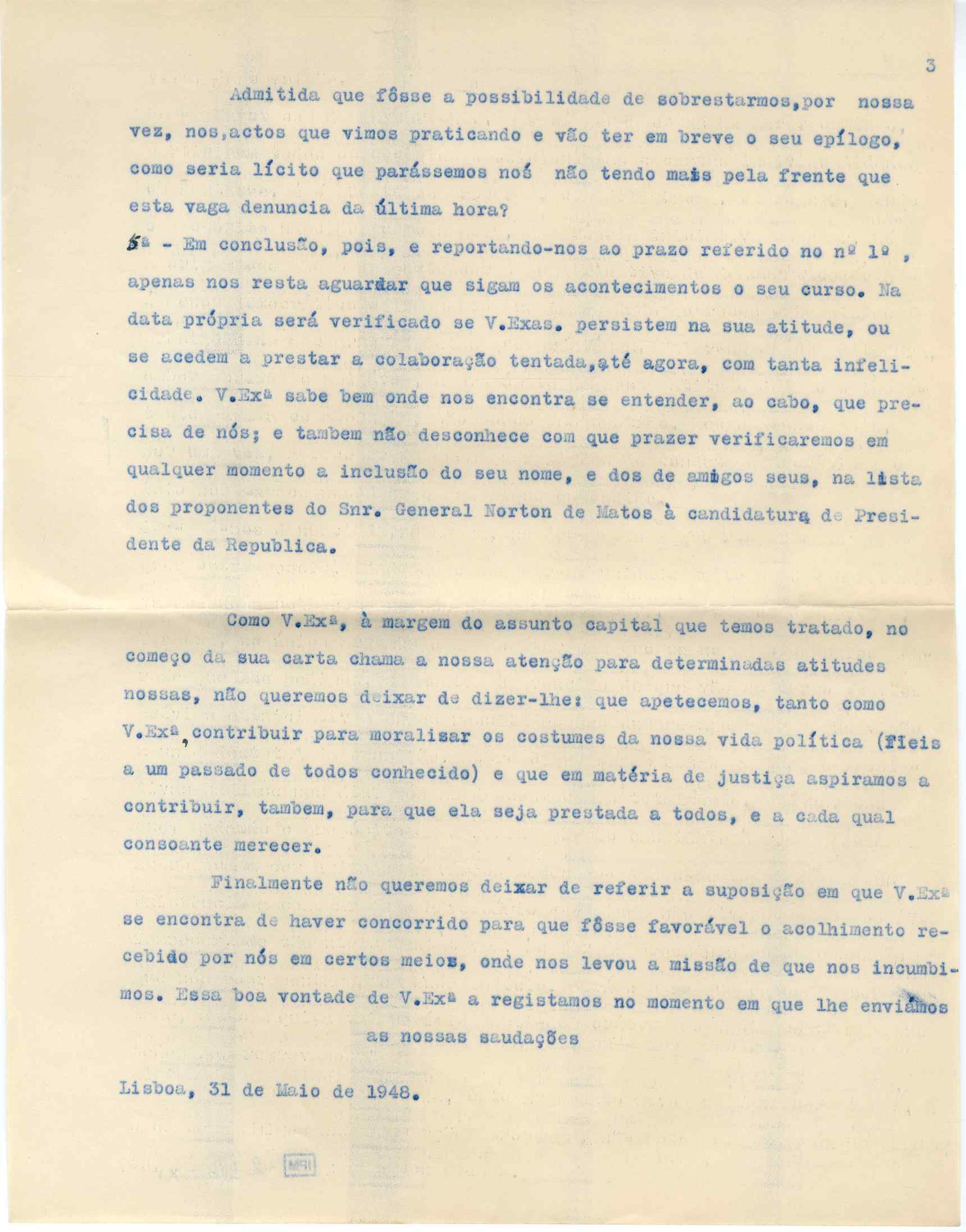 04638.001.002- pag.3