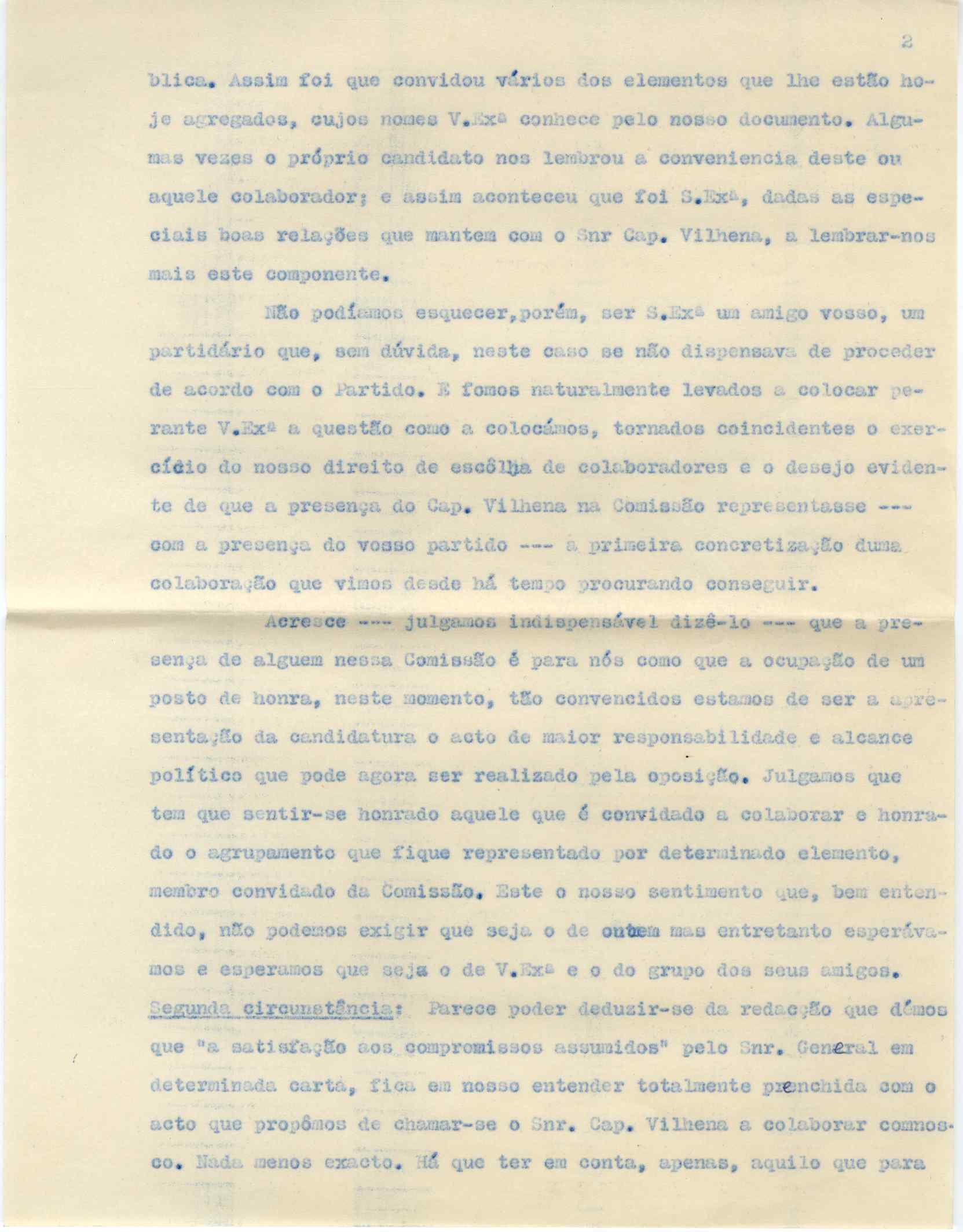 04638.001.004- pag.2