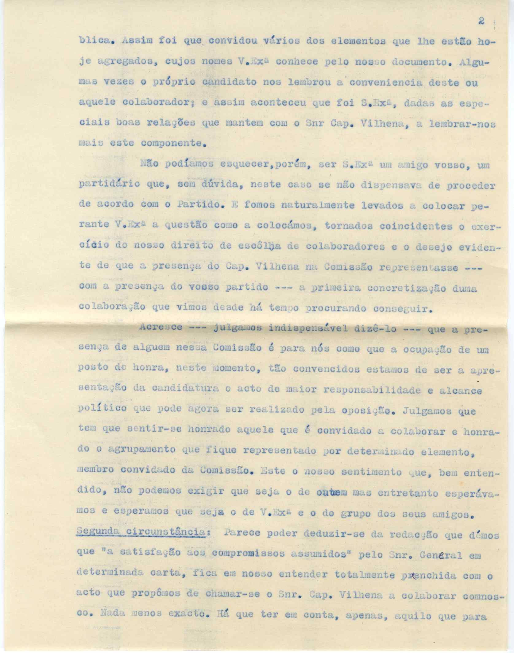 04638.001.005- pag.2