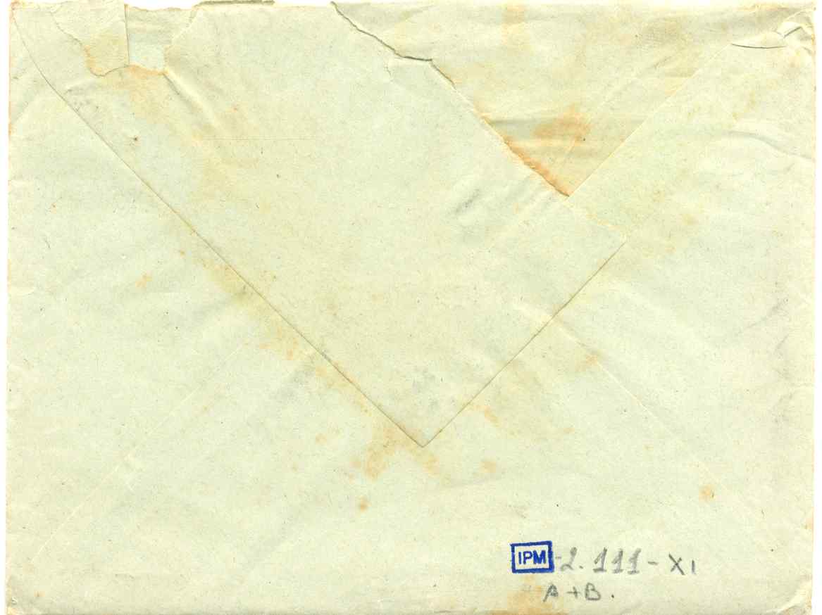 04638.001.007- pag.2