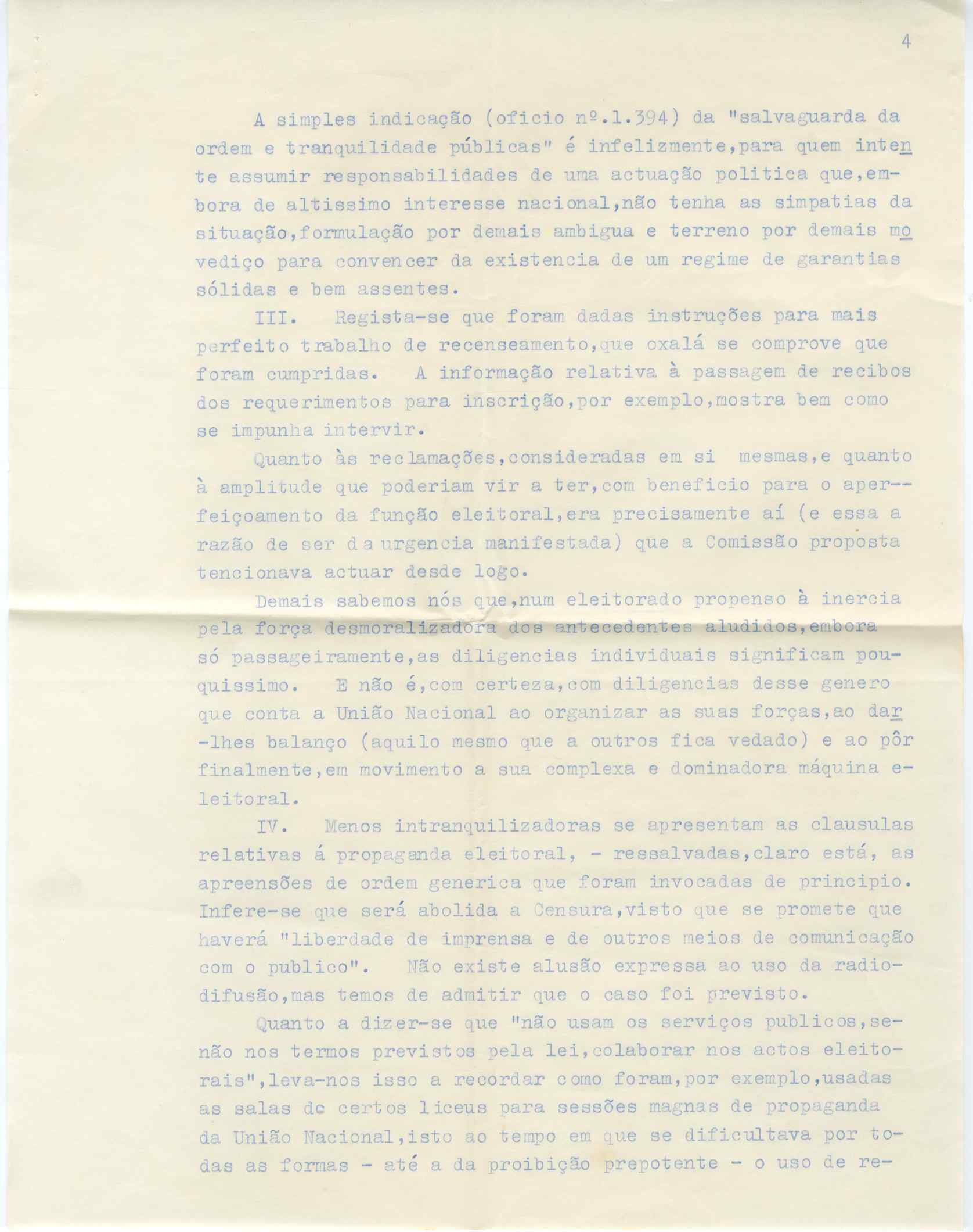 04638.001.007- pag.6
