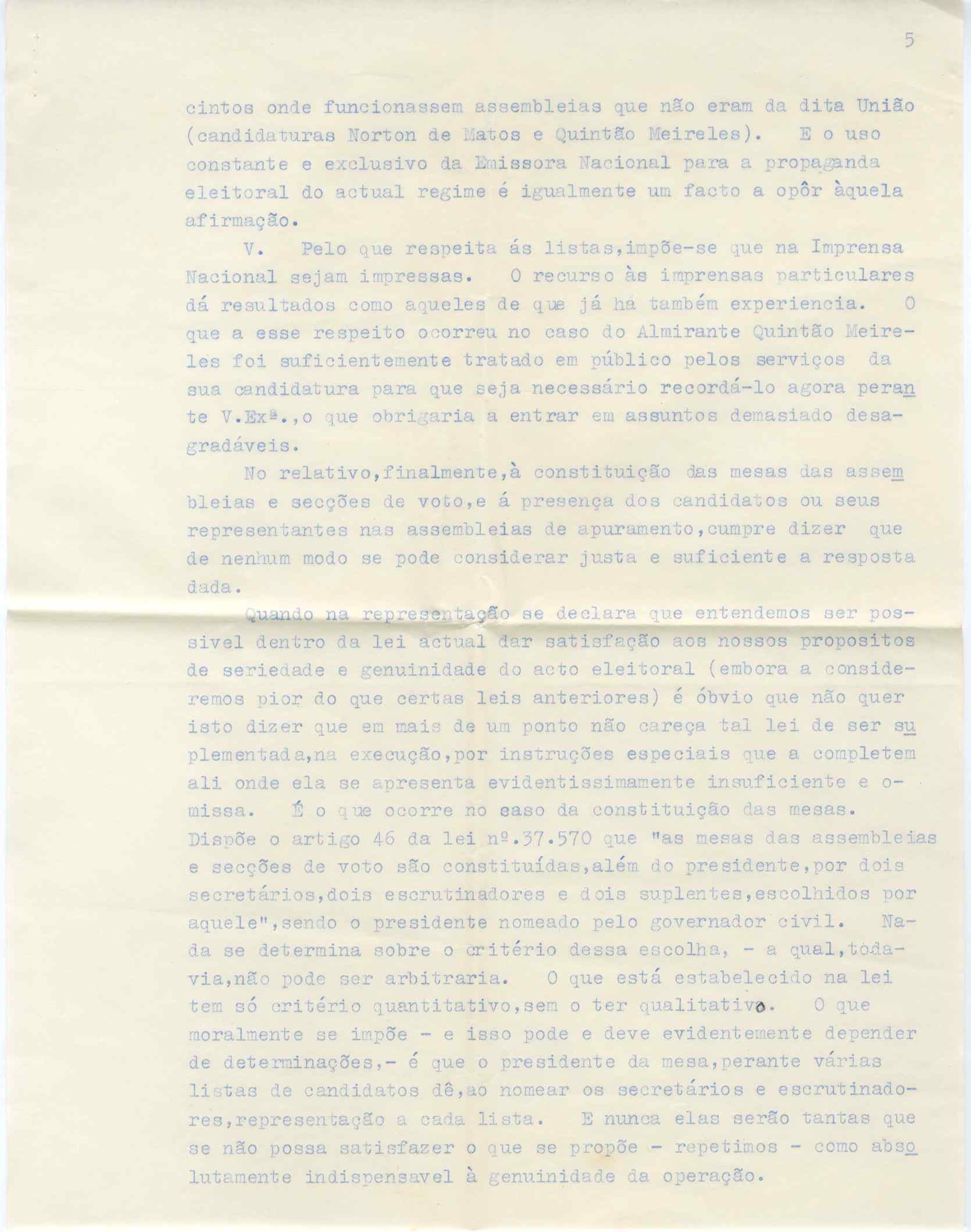 04638.001.007- pag.7