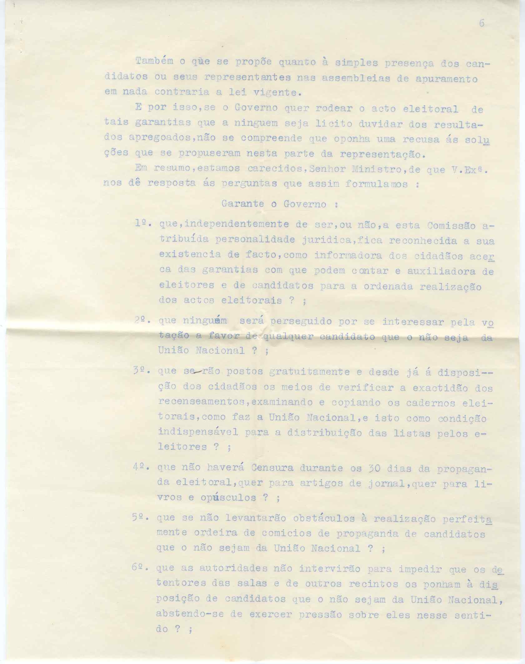 04638.001.007- pag.8