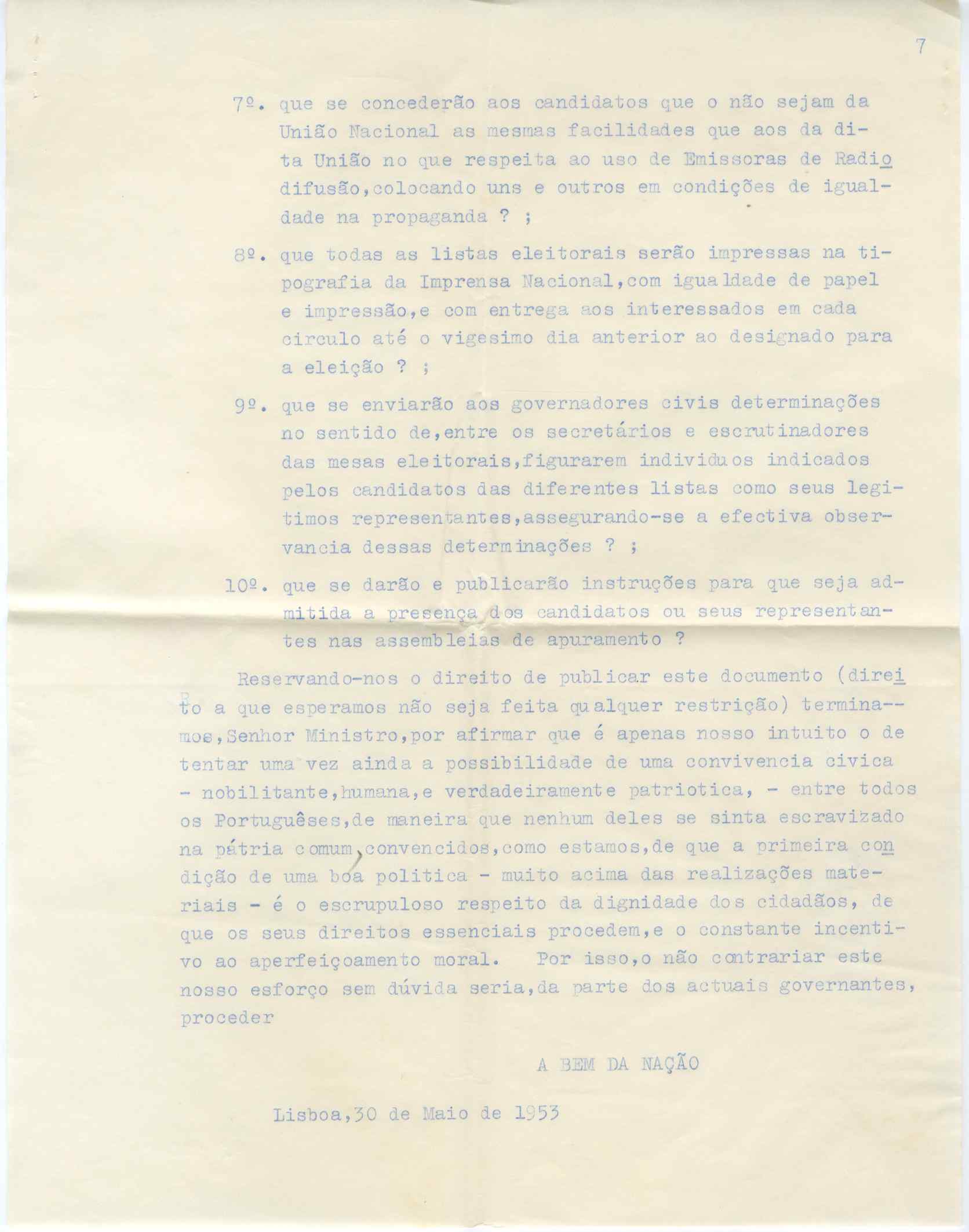 04638.001.007- pag.9