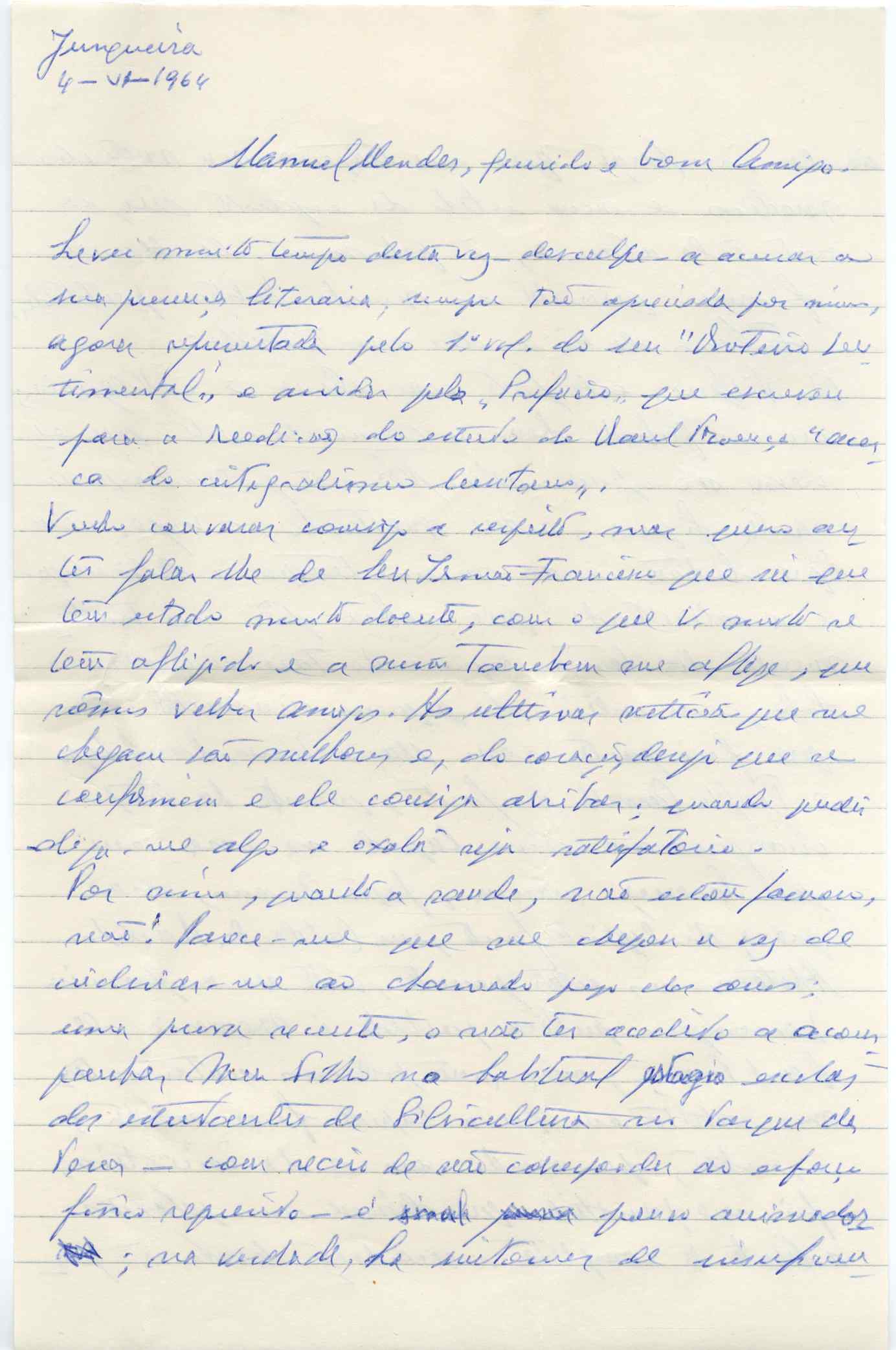04638.001.010- pag.3