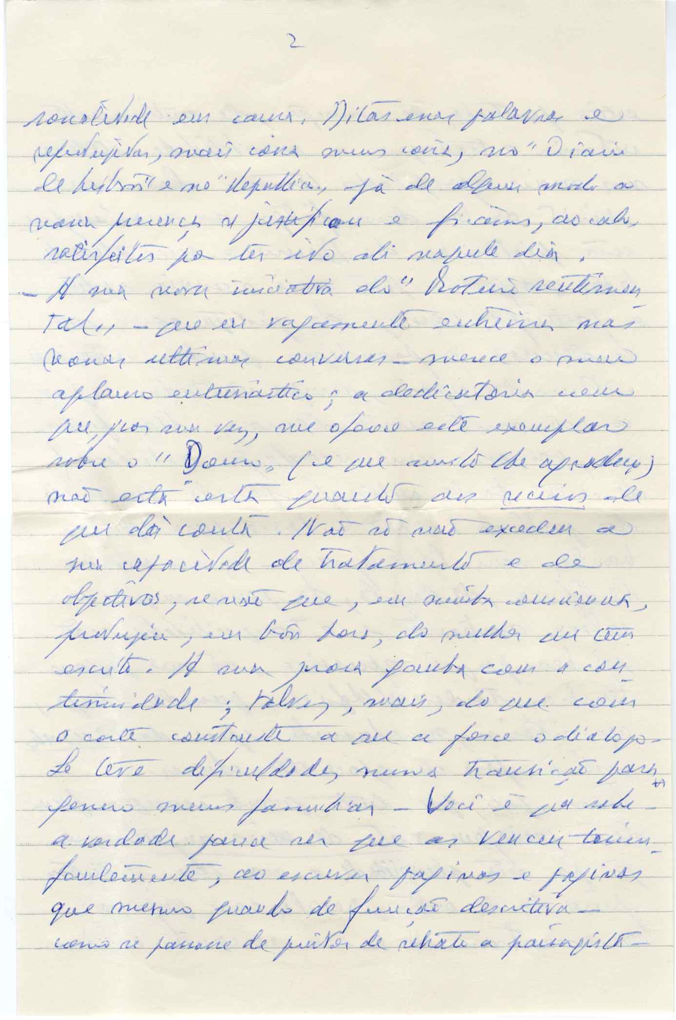 04638.001.010- pag.5