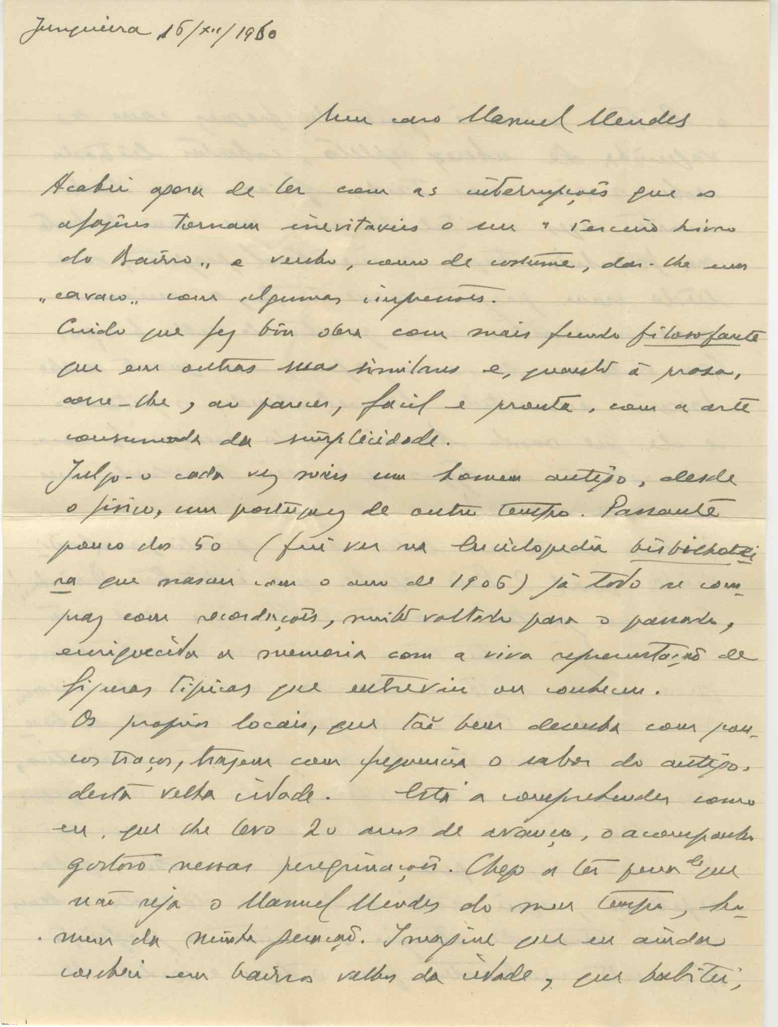 04638.001.012- pag.3