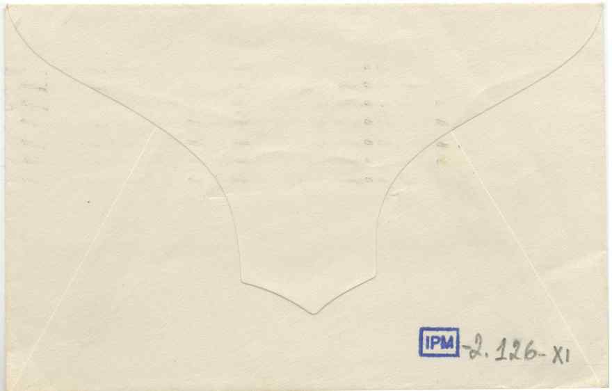 04638.001.022- pag.2