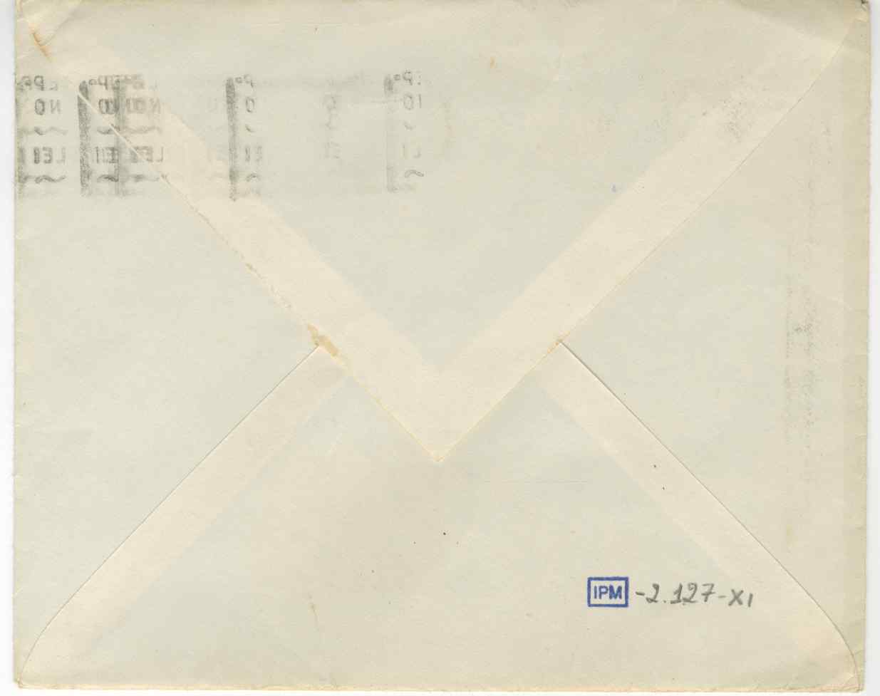 04638.001.023- pag.2