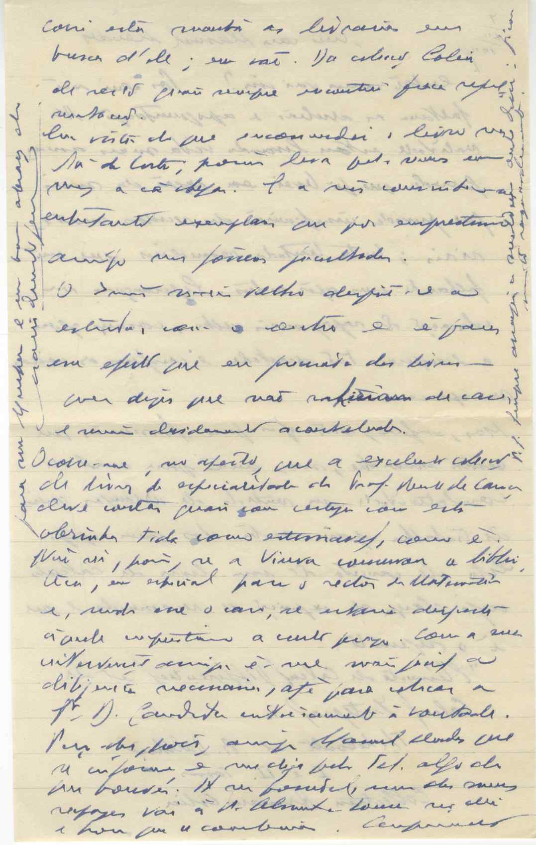 04638.001.028- pag.4