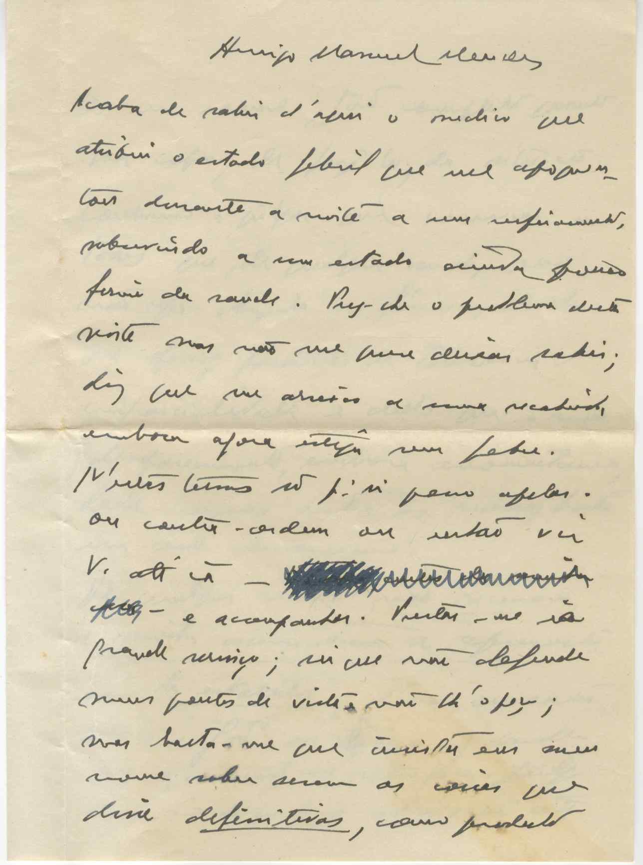 04638.001.029- pag.3
