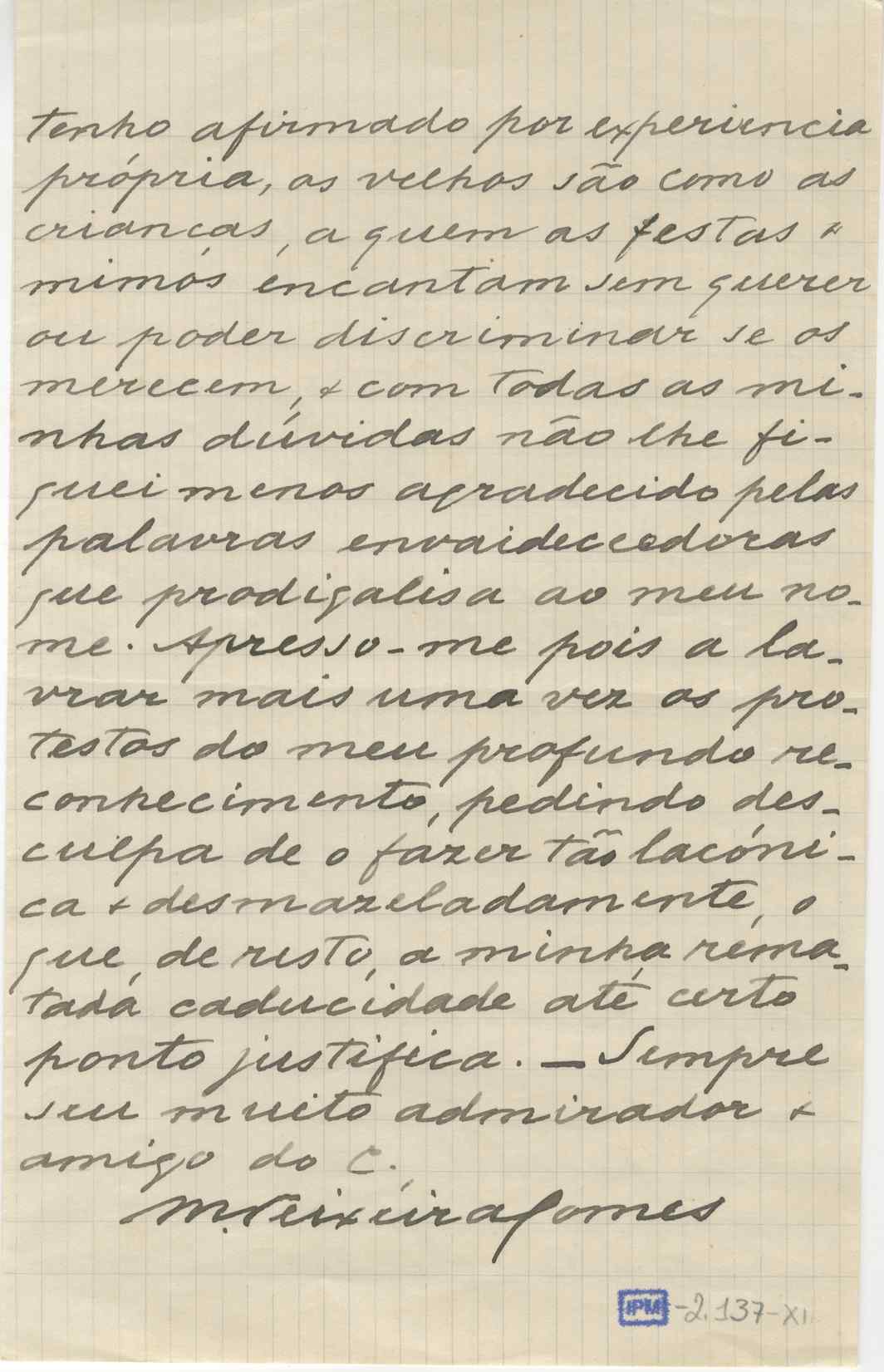 04638.002.004- pag.2