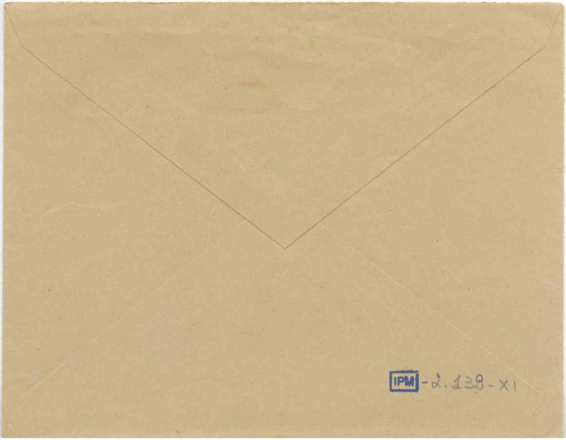 04638.002.005- pag.2