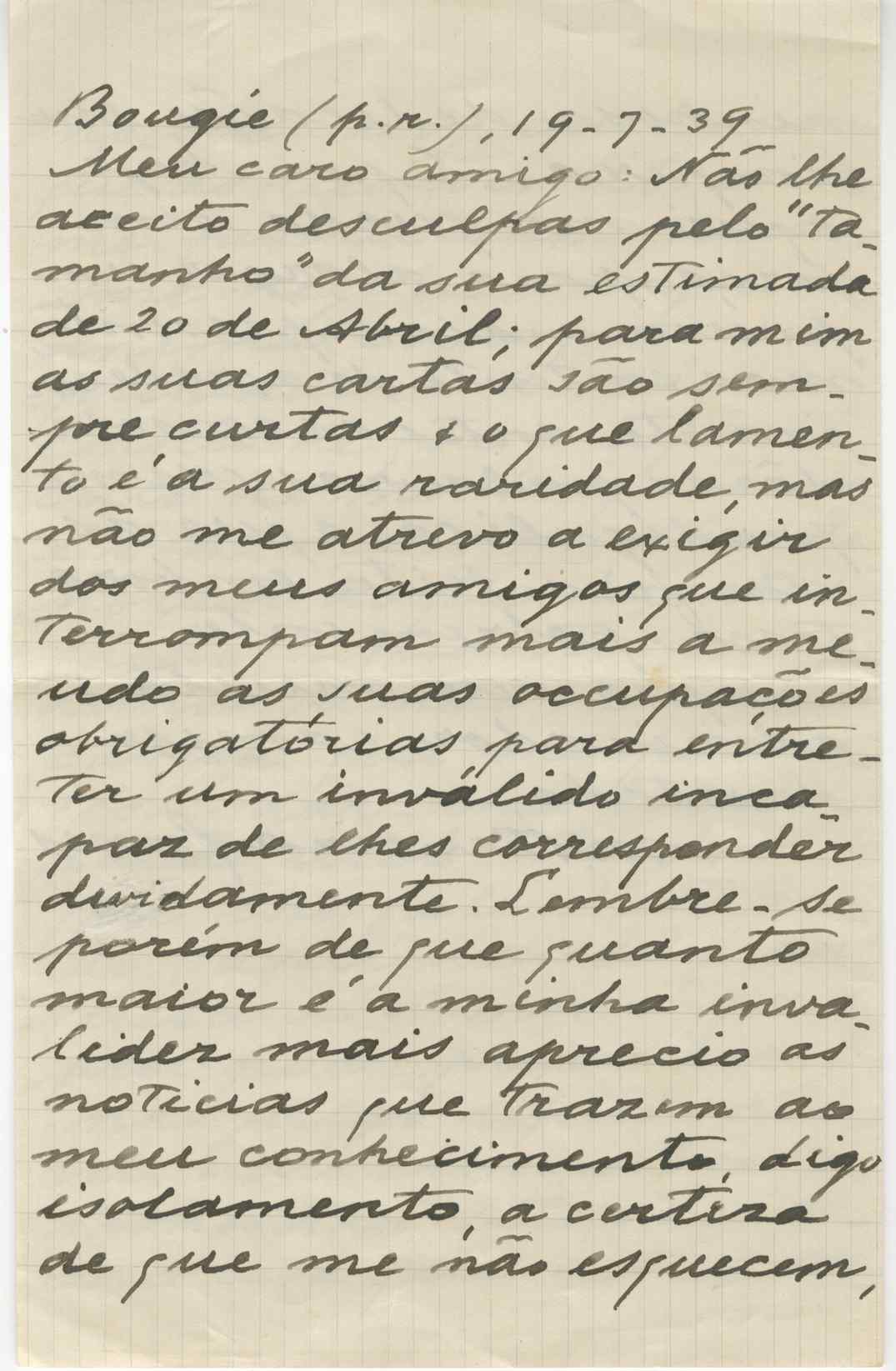 04638.002.005- pag.3