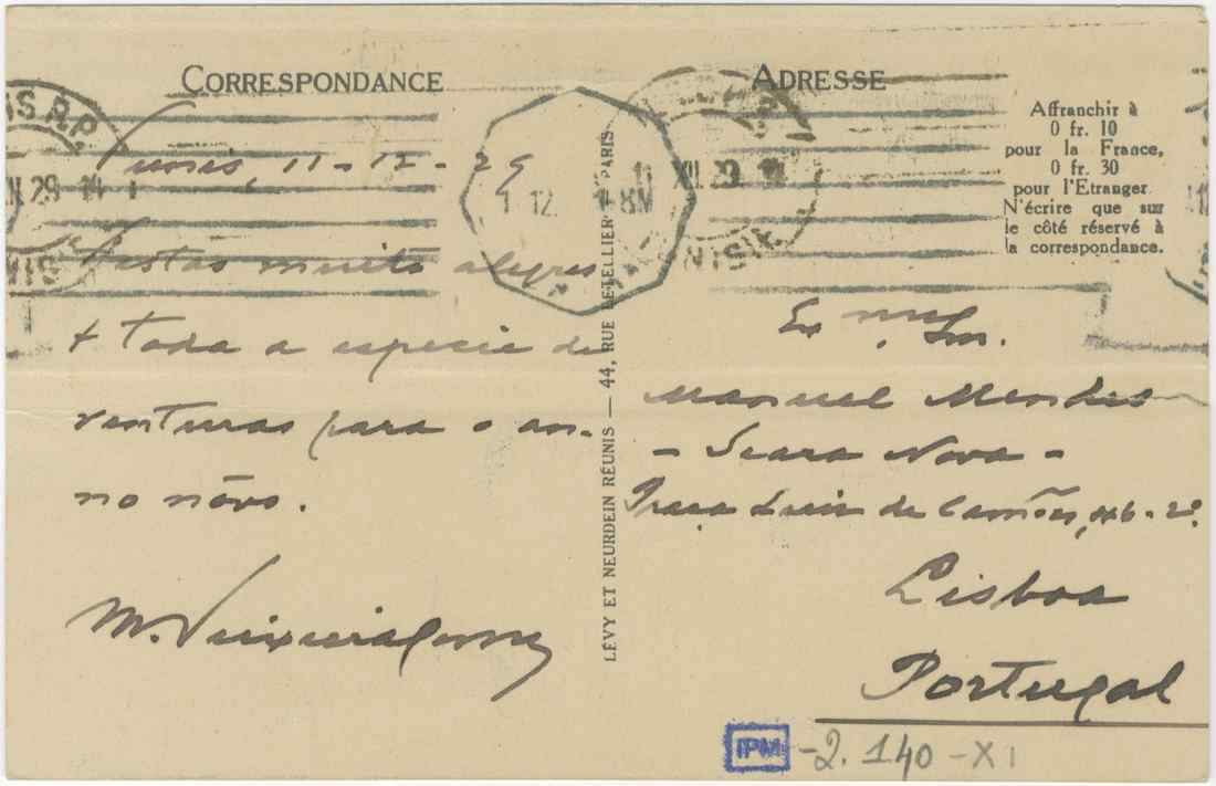04638.002.007- pag.2