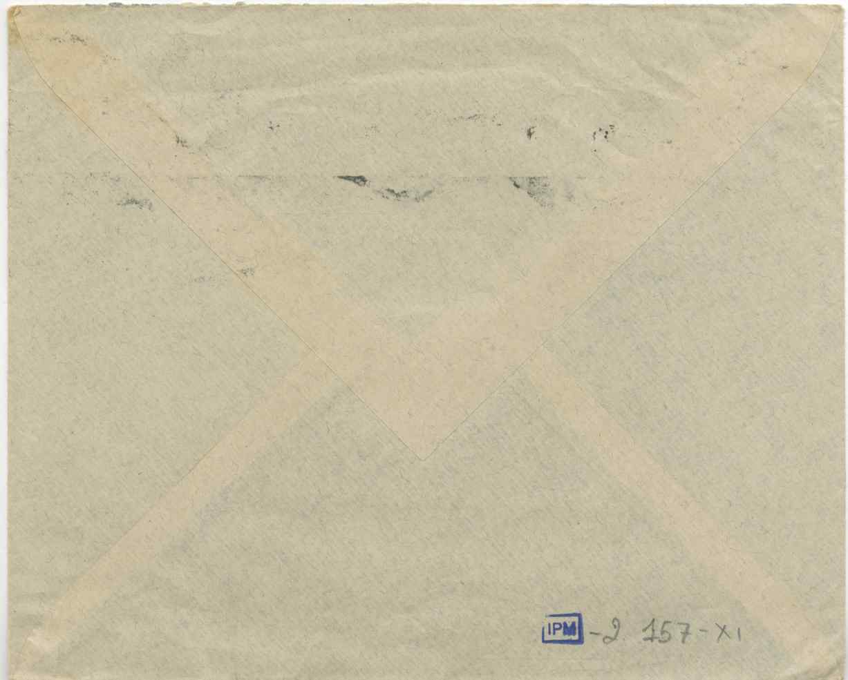 04638.005.001- pag.2