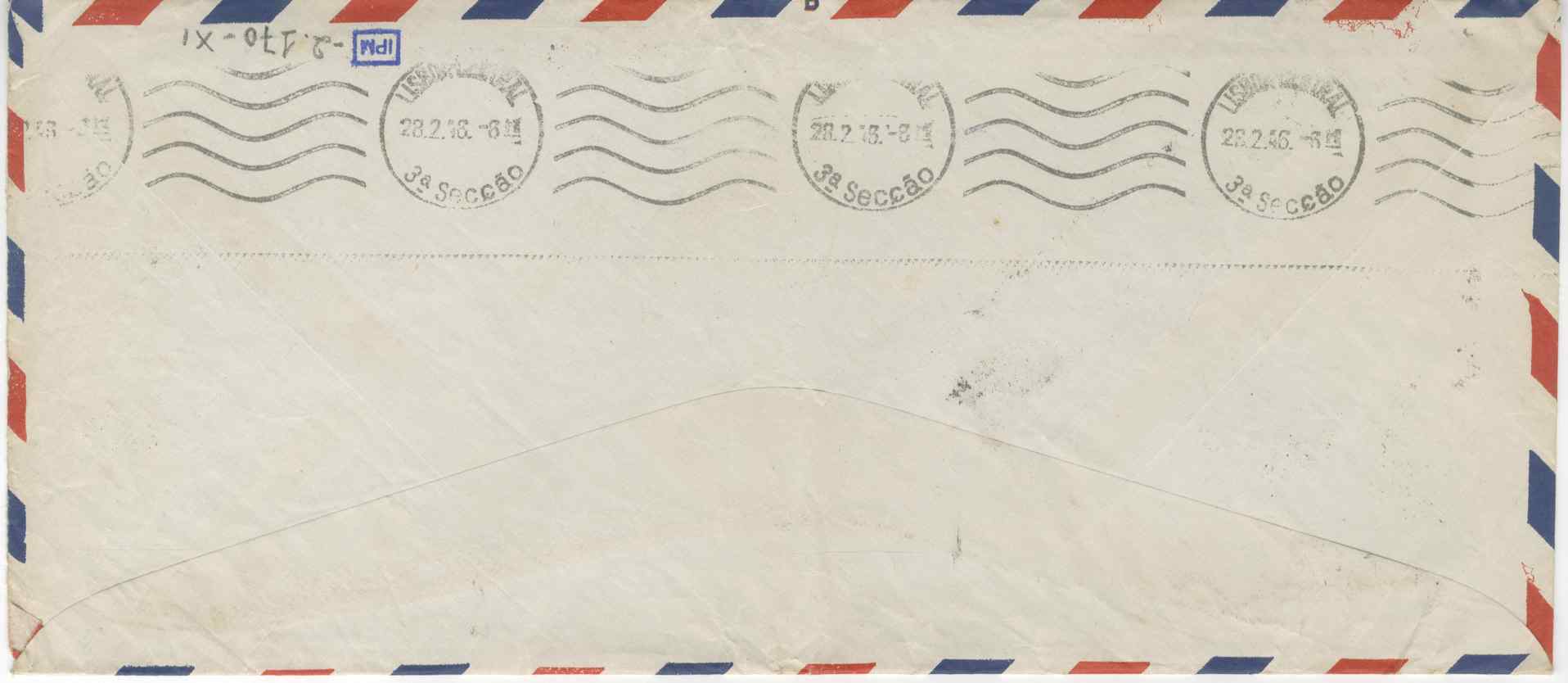 04638.008.007- pag.2