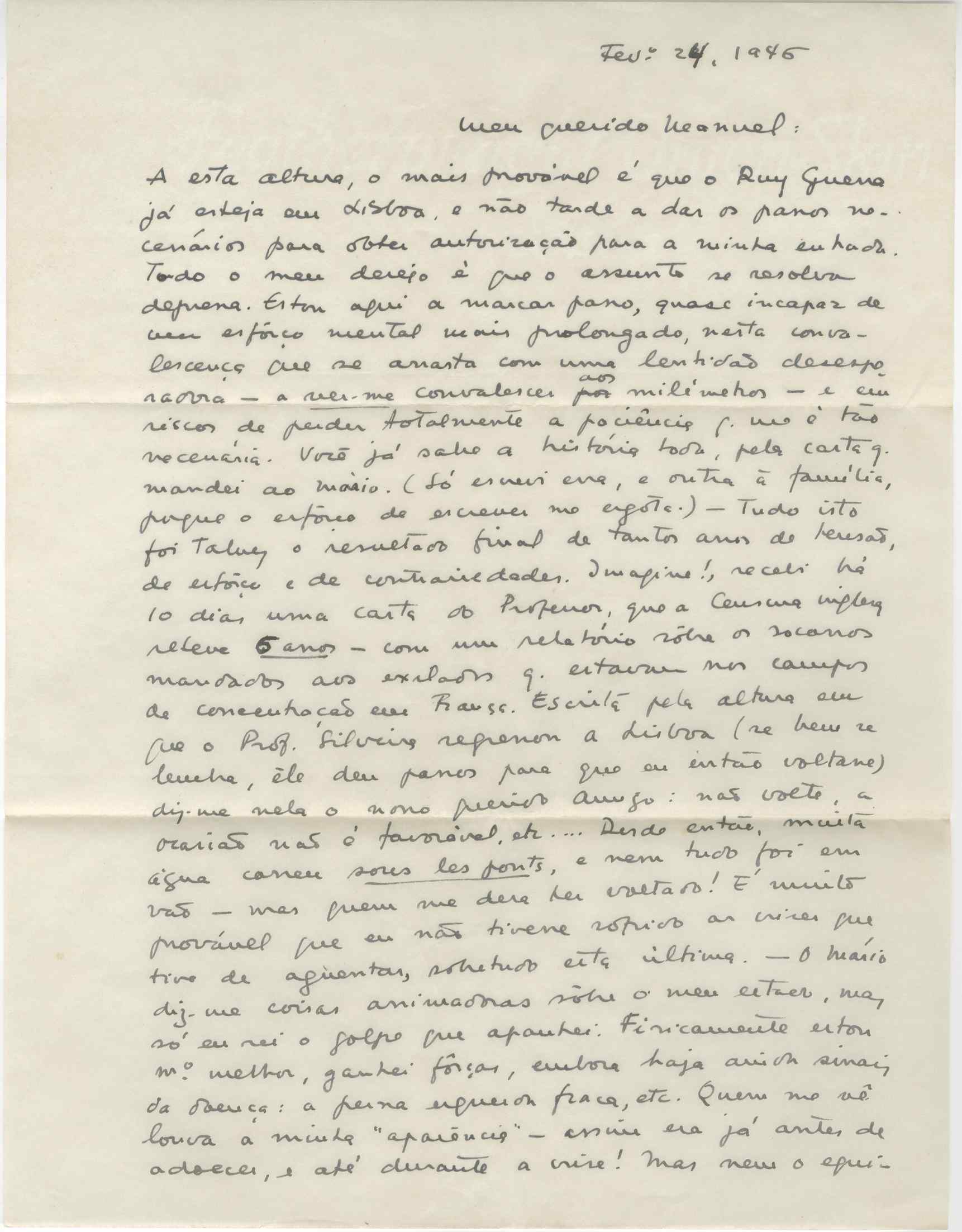 04638.008.007- pag.3