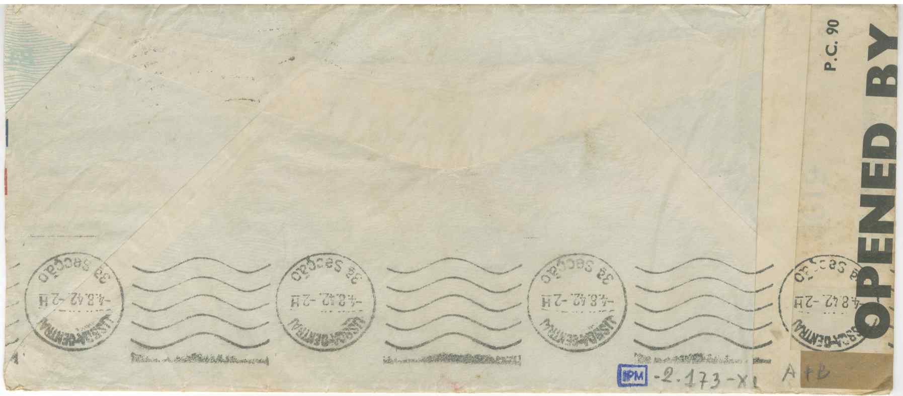 04638.008.010- pag.2