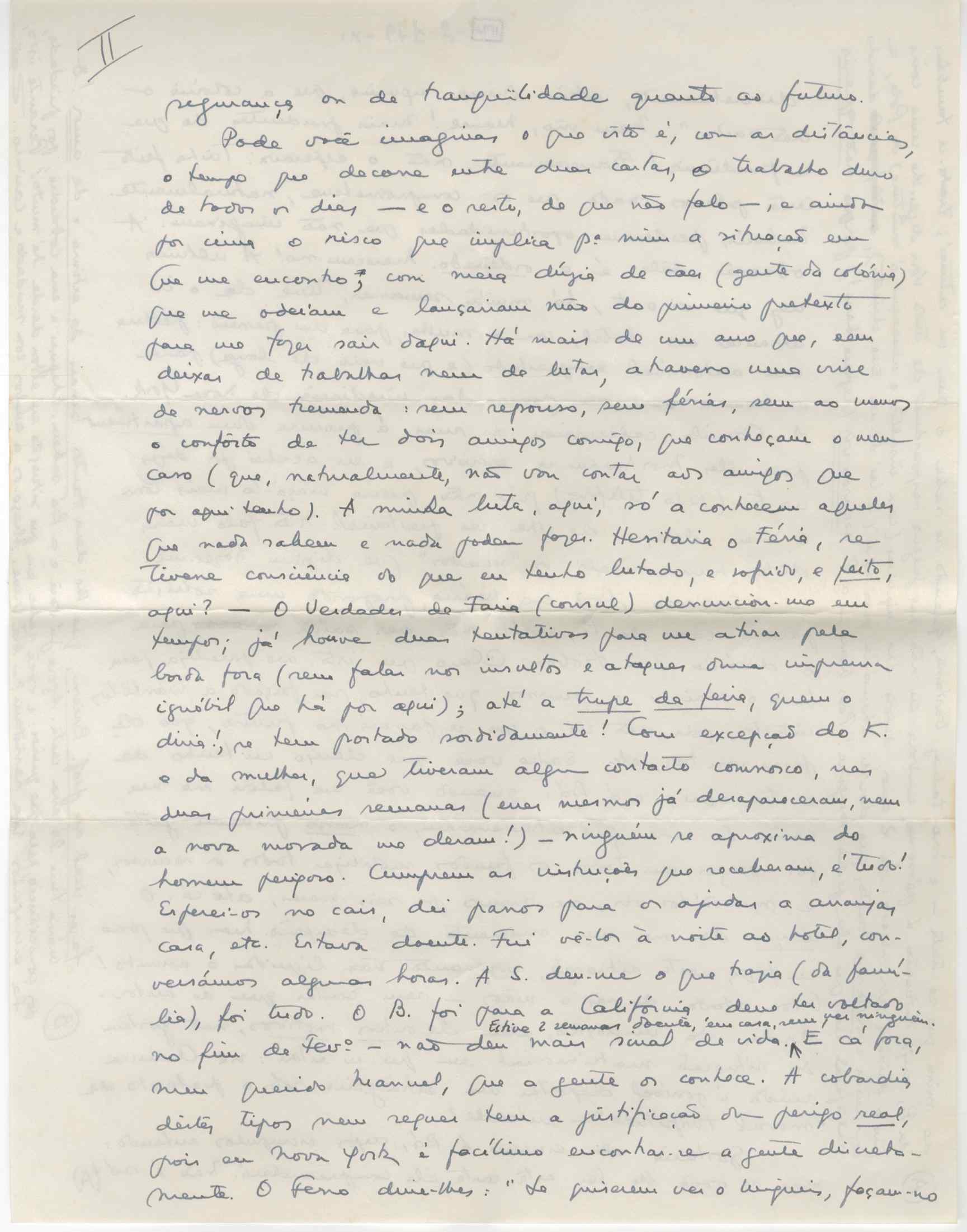 04638.008.016- pag.3