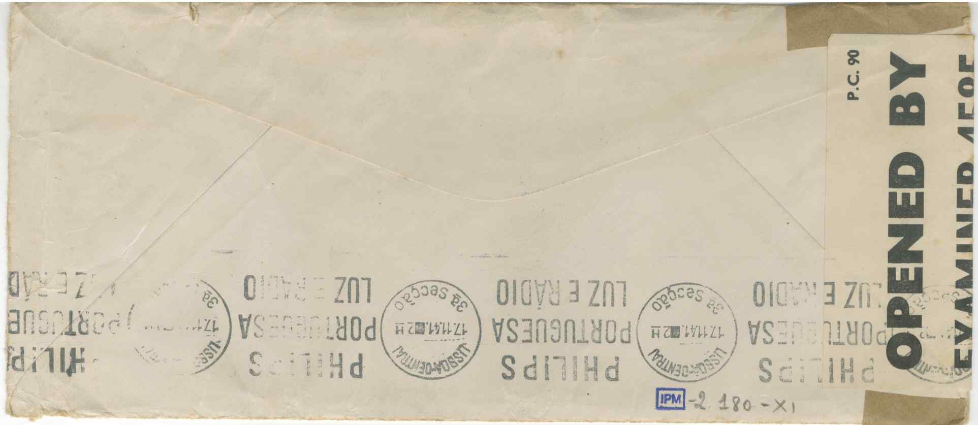 04638.008.017- pag.2