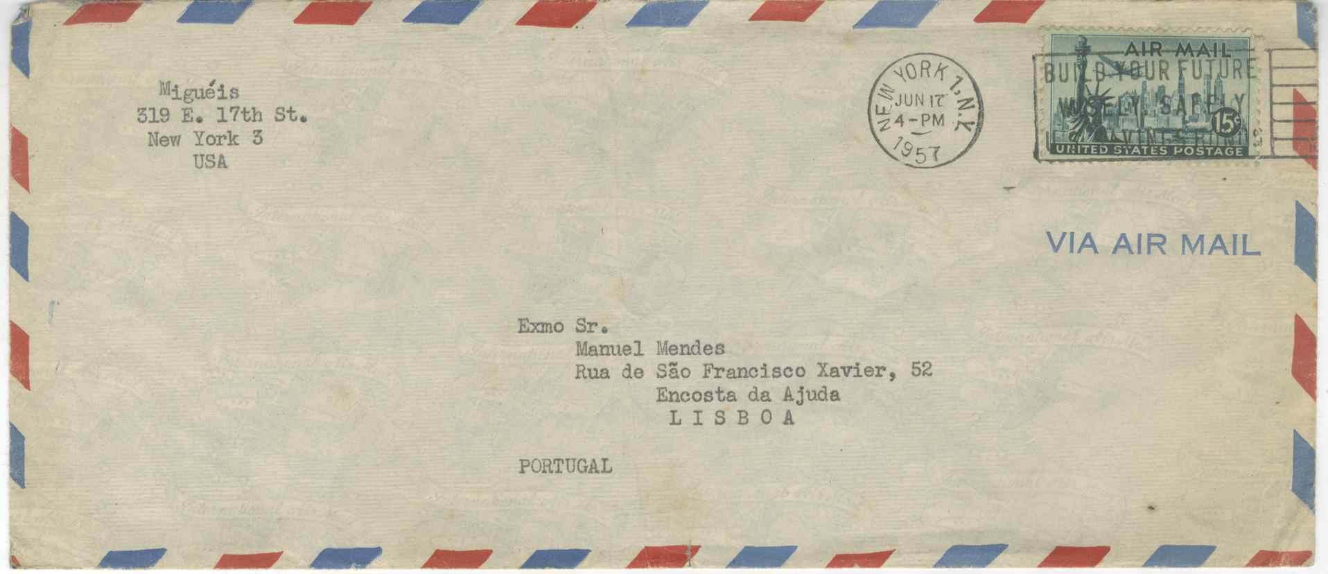 04638.008.026- pag.1